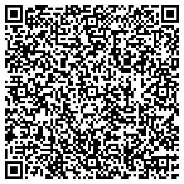QR-код с контактной информацией организации Прогресс