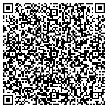 QR-код с контактной информацией организации Живой источник