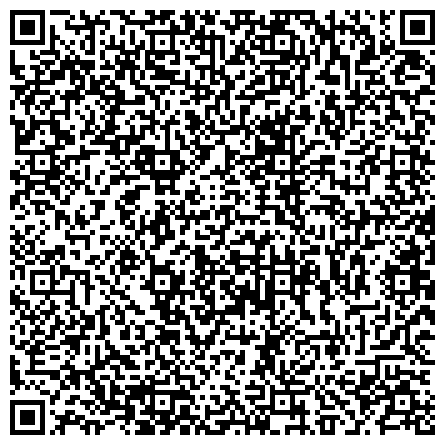 QR-код с контактной информацией организации Искитимский межрайонный следственный отдел