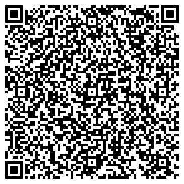 QR-код с контактной информацией организации ООО Аутолив