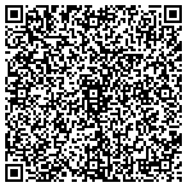 QR-код с контактной информацией организации Магазин кожгалантереи на Советской (Новотитаровская), 66