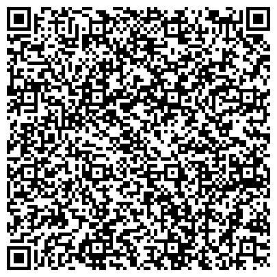 QR-код с контактной информацией организации Мойдодыры и Красивая плитка