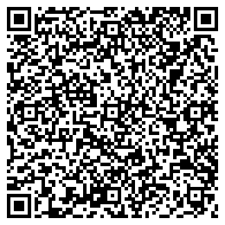 QR-код с контактной информацией организации ДИСС, ООО