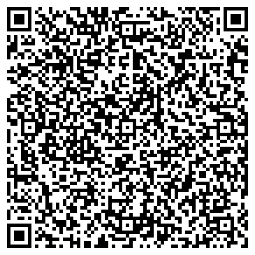QR-код с контактной информацией организации ОАО АвтоВАЗагрегат