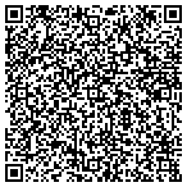 QR-код с контактной информацией организации ООО Объединенные пивоварни Хейнекен