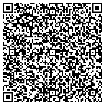 QR-код с контактной информацией организации ООО ТПВ РУС
