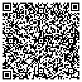 QR-код с контактной информацией организации ВЛАД.КО, ООО