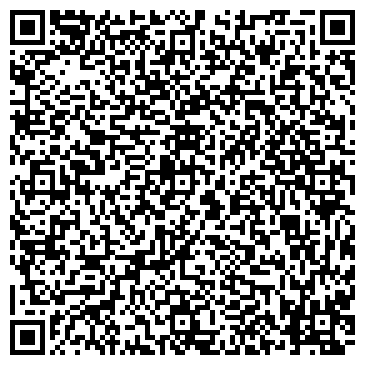 QR-код с контактной информацией организации Light House, магазин мебели, интерьера и сантехники