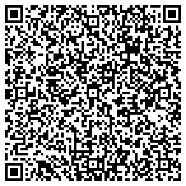 QR-код с контактной информацией организации ООО Ремонт окон