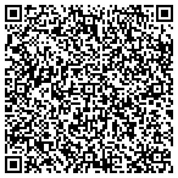 QR-код с контактной информацией организации Супер мебель 24