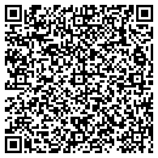 QR-код с контактной информацией организации А.Д.С., ООО