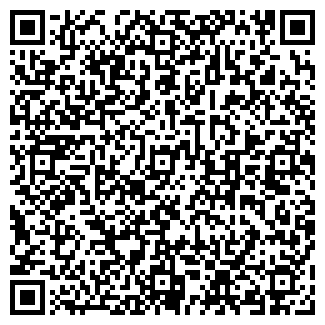 QR-код с контактной информацией организации АПЕКС-ВОЛГА, ООО