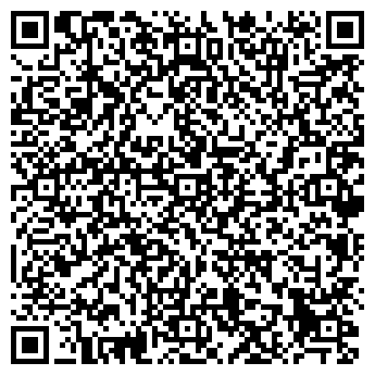 QR-код с контактной информацией организации ООО Златовар