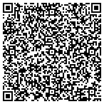 QR-код с контактной информацией организации ООО Времена года