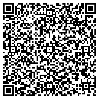 QR-код с контактной информацией организации АЛФАВИТЪ, ООО