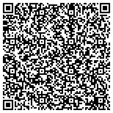 QR-код с контактной информацией организации ИП Смирнов В.В.