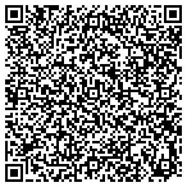 QR-код с контактной информацией организации Domani