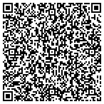 QR-код с контактной информацией организации ООО Мебель России