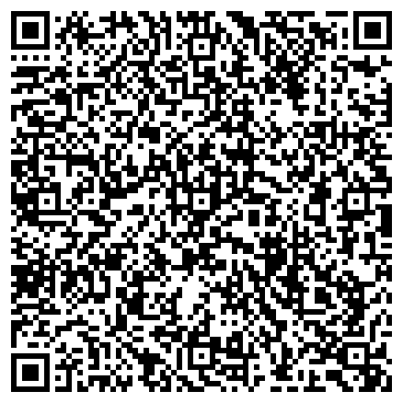 QR-код с контактной информацией организации Карфа-Мебель