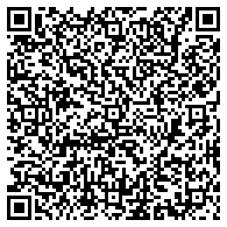 QR-код с контактной информацией организации ЦЕНТРУМ СИТИ