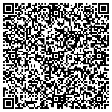 QR-код с контактной информацией организации Мебель на Пожарского