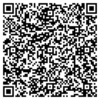 QR-код с контактной информацией организации 12 стульев