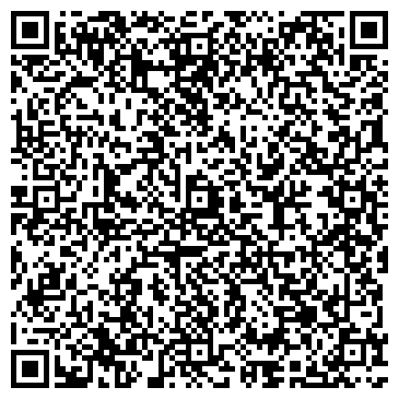 QR-код с контактной информацией организации Лук