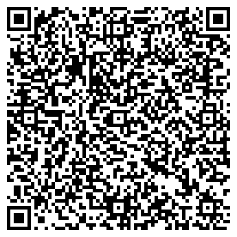 QR-код с контактной информацией организации РДЦ-САМАРА, ООО