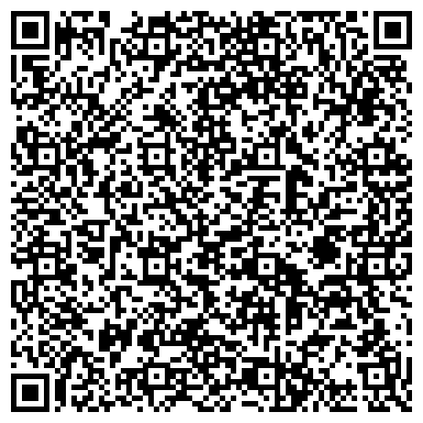 QR-код с контактной информацией организации Крепыш, магазин детского питания, ИП Горохов И.А.