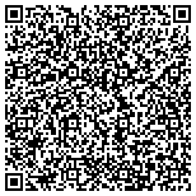 QR-код с контактной информацией организации Ново-Лядовская вода