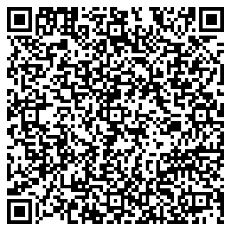 QR-код с контактной информацией организации Style