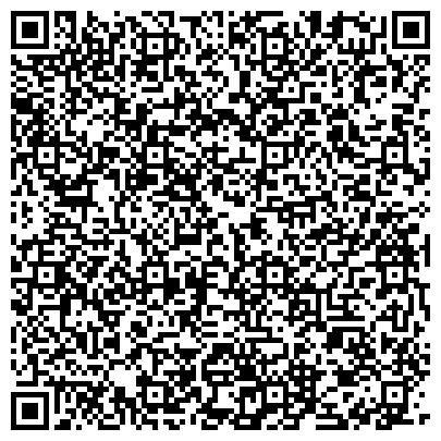 QR-код с контактной информацией организации ООО Форесия Металлопродукция Икзост Системс