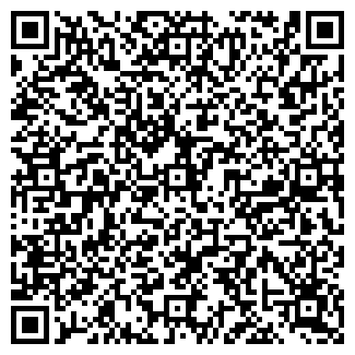 QR-код с контактной информацией организации Маэстро