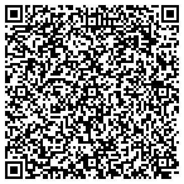 QR-код с контактной информацией организации Балерика