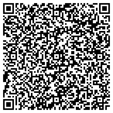 QR-код с контактной информацией организации Стильный регион