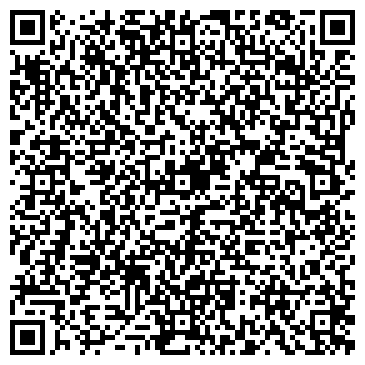 QR-код с контактной информацией организации Massimo Trulli