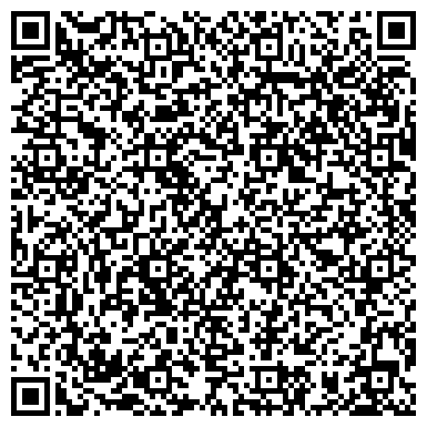 QR-код с контактной информацией организации ООО Новгородская кондитерская фабрика