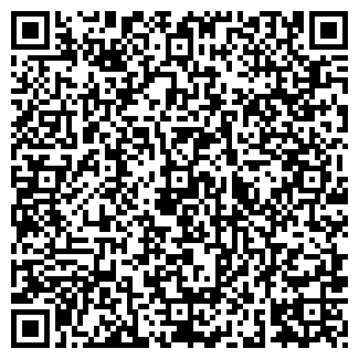 QR-код с контактной информацией организации ООО БрандМастер