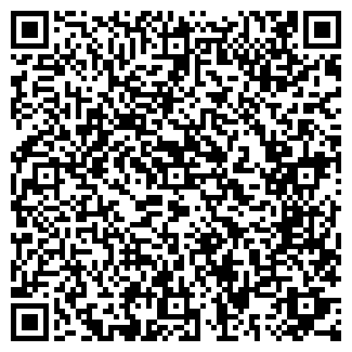 QR-код с контактной информацией организации УГРА