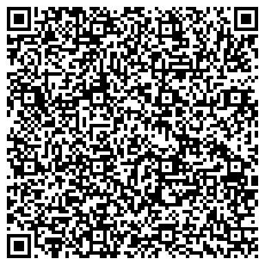 QR-код с контактной информацией организации ИП Дедяева А.Н.
