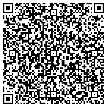 QR-код с контактной информацией организации Furla