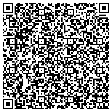 QR-код с контактной информацией организации ОАО Новгородхлеб