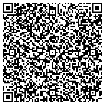QR-код с контактной информацией организации ООО Полиамидные Системы
