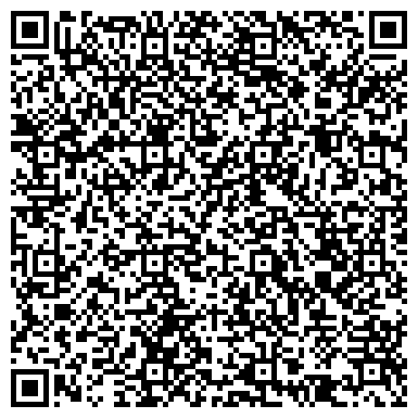 QR-код с контактной информацией организации ИП Абдуллина А.А.