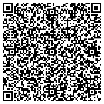 QR-код с контактной информацией организации ООО Биоком