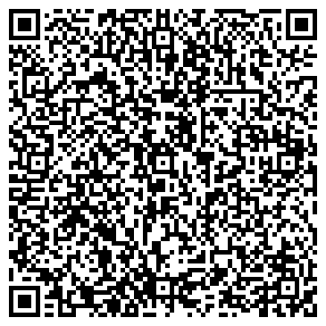 QR-код с контактной информацией организации ООО Монтажсеть+