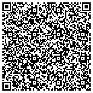 QR-код с контактной информацией организации Мебель на Мукомольном