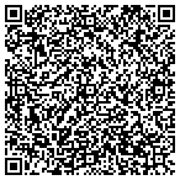 QR-код с контактной информацией организации Союз Саратовских Силачей