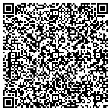 QR-код с контактной информацией организации ООО Рекстройконсалт