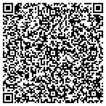 QR-код с контактной информацией организации ИП Архипова Э.В.